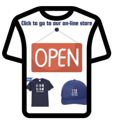 Preview of storefront