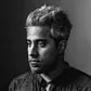 Anand Giridharadas