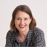 Jessica Craven
