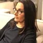 Joyce Vance