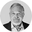 Robert Reich