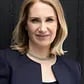 Ruth Ben-Ghiat