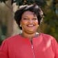 Stacey Abrams
