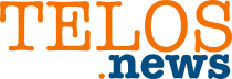 Telos News
